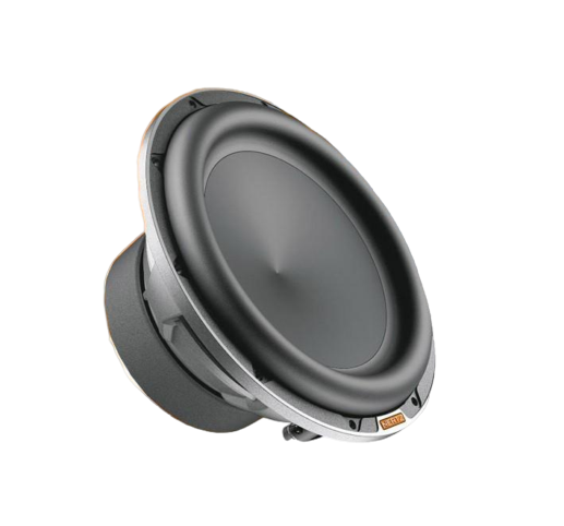 Hertz MP250D4.3 ساب ووفر هرتز