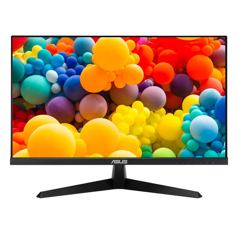 مانیتور ایسوس "Asus VY249HGE FHD IPS LED 24