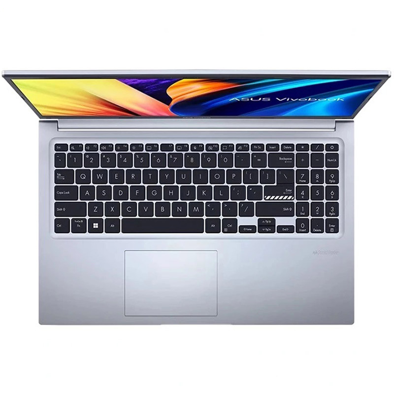 لپ تاپ ایسوس 15.6 اینچی VivoBook 15 X1502ZA Core i3 1215U 20GB 512GB SSD