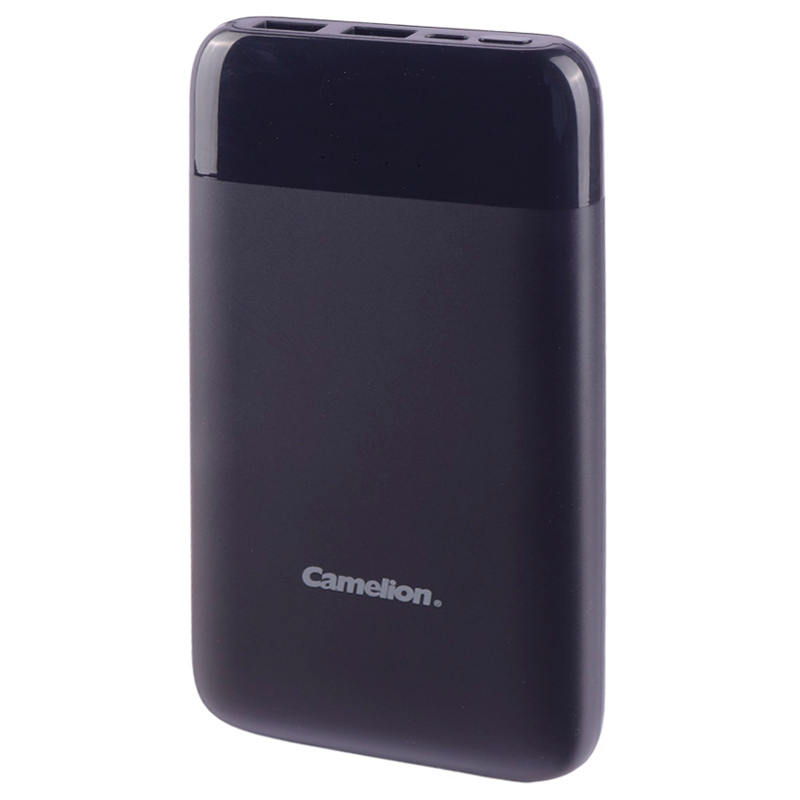 پاوربانک 10000 کملیون Camelion PS710 10.5W