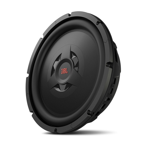 JBL Club WS1200 ساب باریک جی بی ال