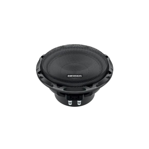 ساب ووفر هرتز 8 اینچ Hertz CS 200 S4