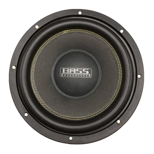 ساب ووفر بیس شوکر PS1BS15