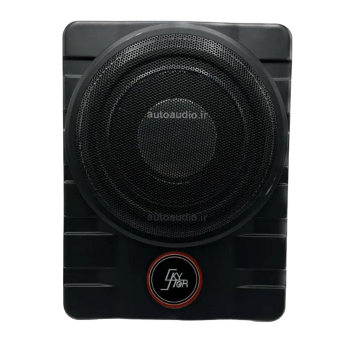 ساب ووفر اکتیو اسکای لرSKYLOR SK-10US