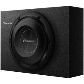 ساب باکس پایونیر  Pioneer TS-A2000LB
