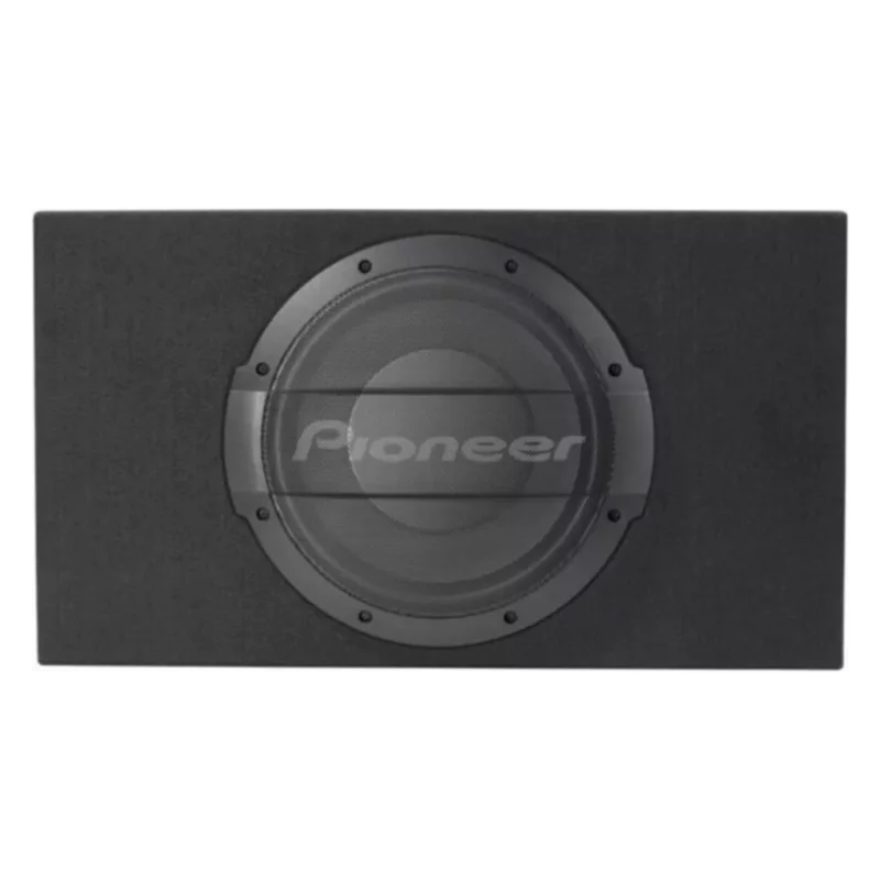 ساب‌ باکس اکتیو پایونیر  PioneerTS-WX1010LA