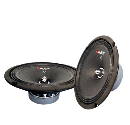 Savoy SV-88 میدرنج ساوی