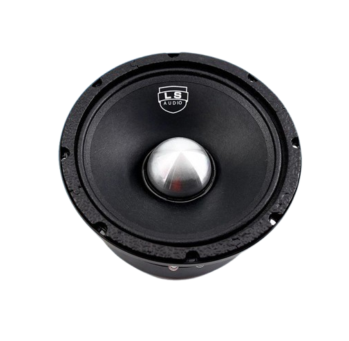 LS Audio LS-800PRO میدرنج ال اس آئودیو