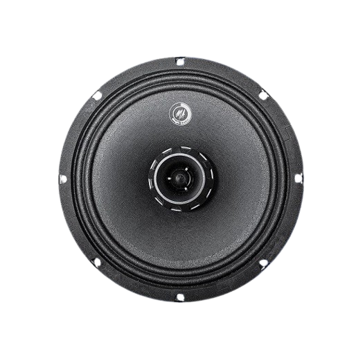 Magic Audio MA800H فول رنج مجیک آئودیو
