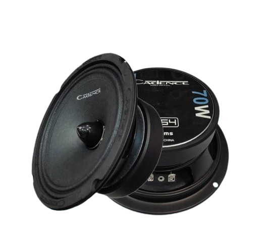 Cadence SX64 میدرنج کدنس