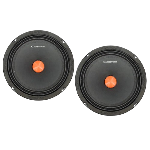 میدرنج کدنس  XS64