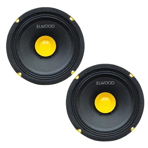 میدرنج الوود کاپدارELWOOD LW-61XQ