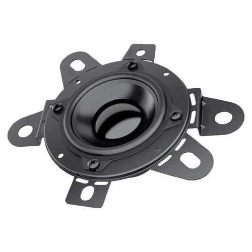 میدرنج اودیسون  Audison AP2MV