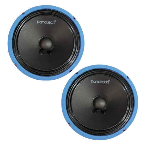 میدرنج خودرو پاناتک  Panatech M-6503