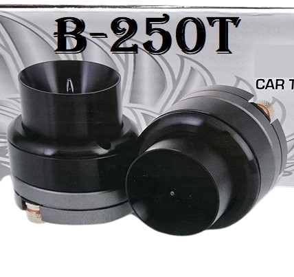 Concord+ B-250T سوپرتیوتر کنکورد پلاس