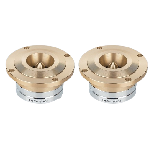 Concord+ P25S سوپرتیوتر کنکورد پلاس