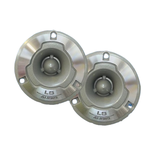 Ls Audio LS-290T سوپرتیوتر ال اس آئودیو