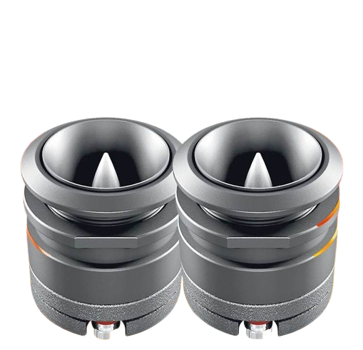 Hertz ST35 سوپرتیوتر هرتز