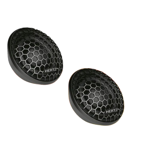 Hertz C26 تیوتر هرتز