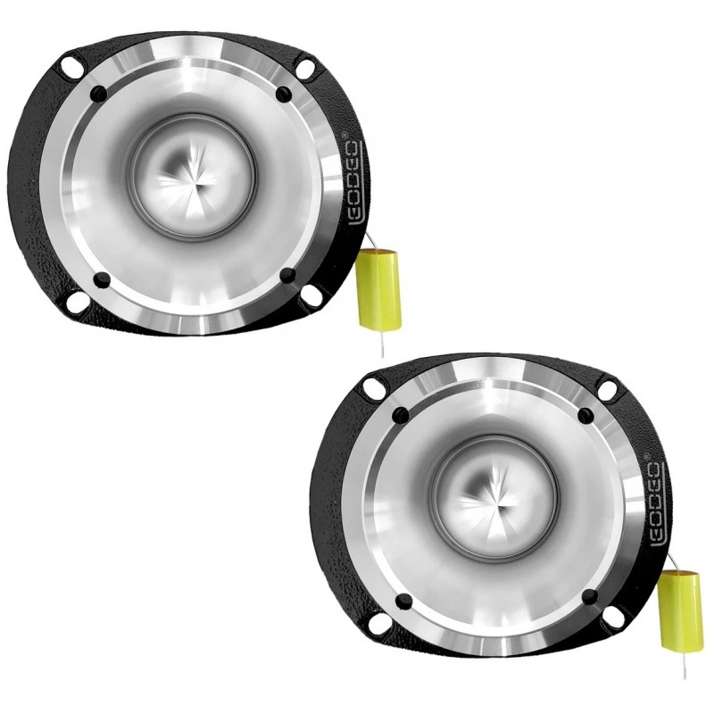 Leodeo LA-TW80 سوپرتيوتر قدرتمند لئودئو