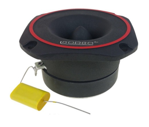 Leodeo LA-TW30 سوپرتیوتر لئودئو