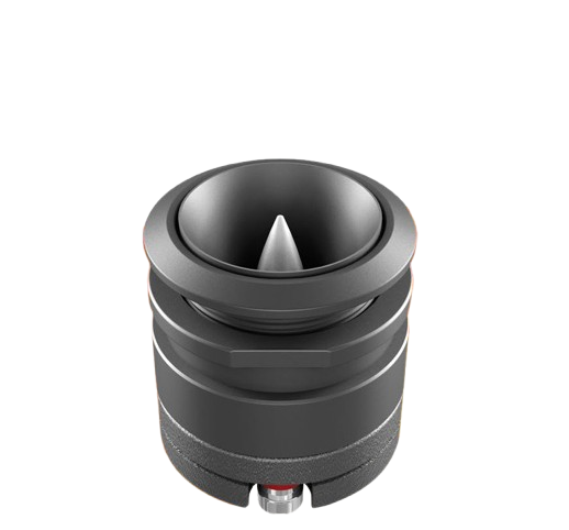 Hertz ST25 سوپرتیوتر هرتز