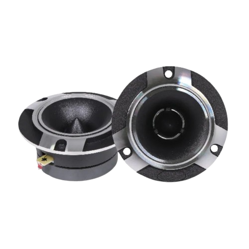 سوپر تیوتر خودرو پاناتک  panatech PST-2115