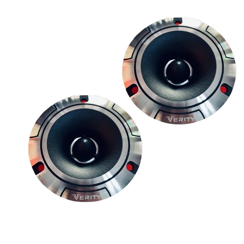 سوپر تیوتر وریتی Verity-ST110