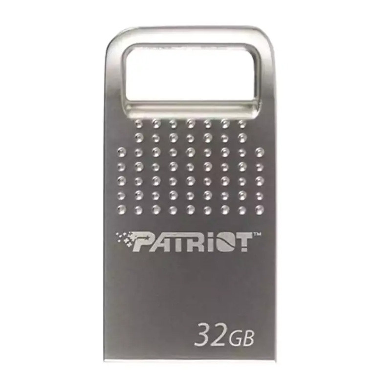 فلش 32 گیگ پاتریوت Patriot TAB200