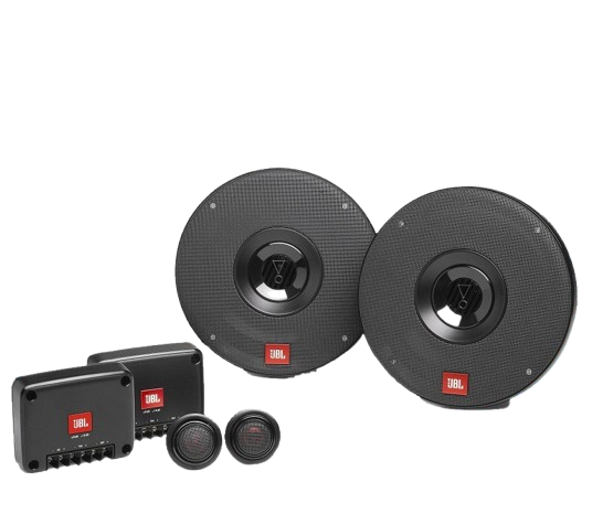 JBL Club 602C کامپوننت جی بی ال