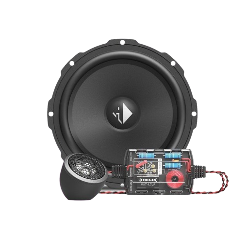 Helix Ci3 K165.2FM-S3 کامپوننت هلیکس