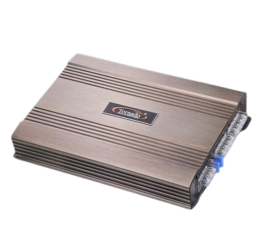 Tornado TO-4452 آمپلی فایر تورنادو