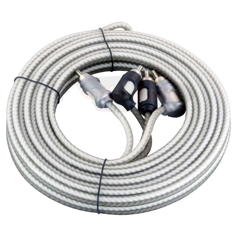 Connection FT2 550.2 سيم كانكشن