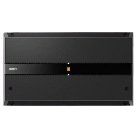 Sony XM-6ES آمپلی فایر سونی