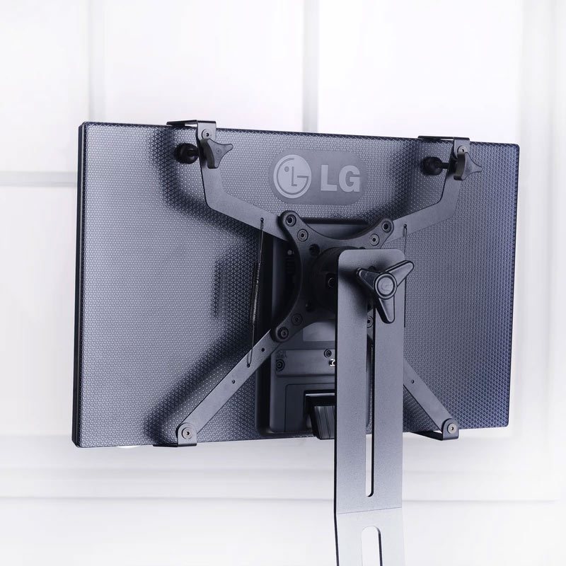 مکمل نگهدارنده مانیتور Barad MA1