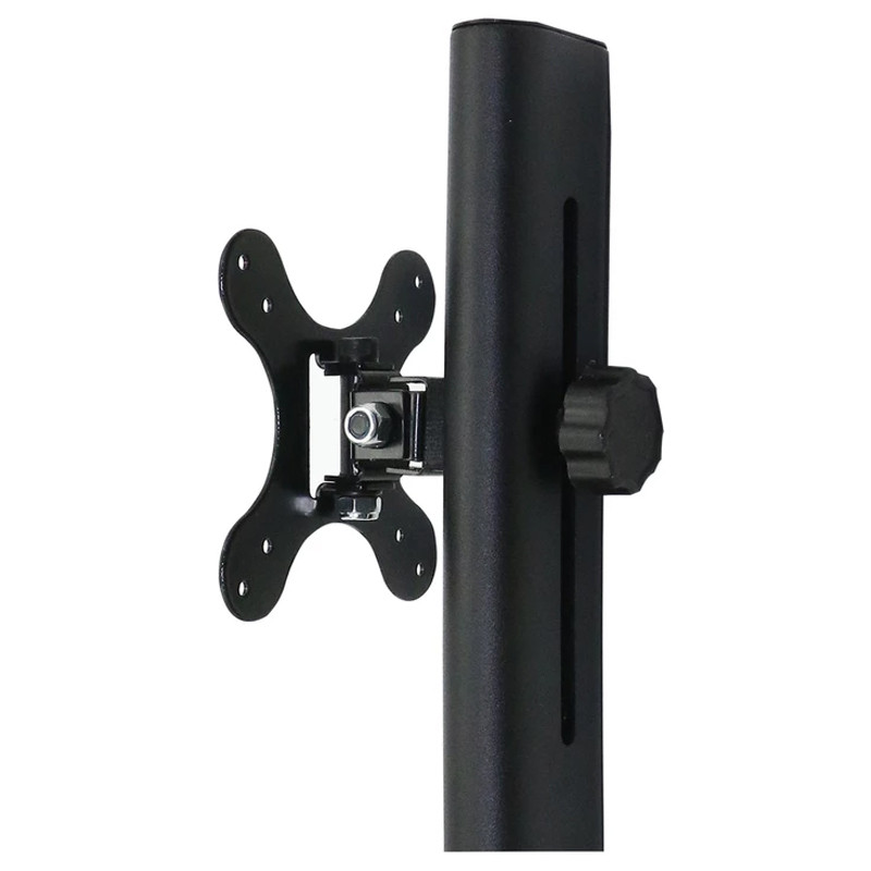 پایه رومیزی متحرک مانیتور 27 اینچ Bersad SMA03