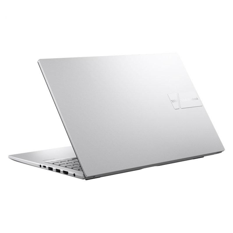لپ تاپ ASUS Vivobook 15 X1502ZA Core i7 (12700H) 16GB 512GB SSD INTEL 15.6" FHD