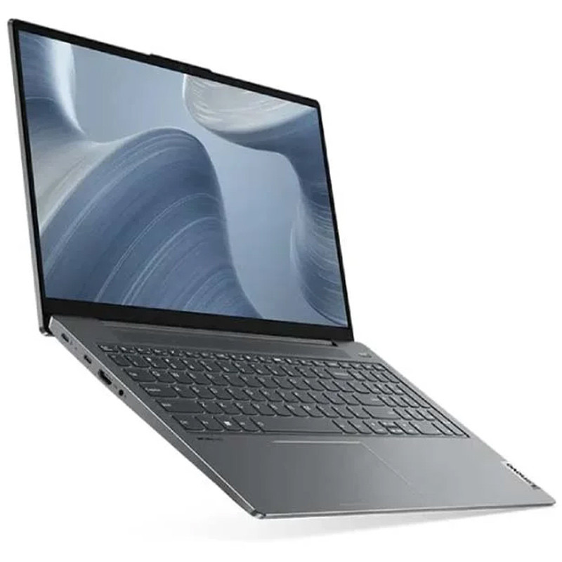 لپ تاپ Lenovo Ideapad IP5-PA Core i5 (1235U) 16GB 512GB SSD MX550 2GB 15.6″ FHD