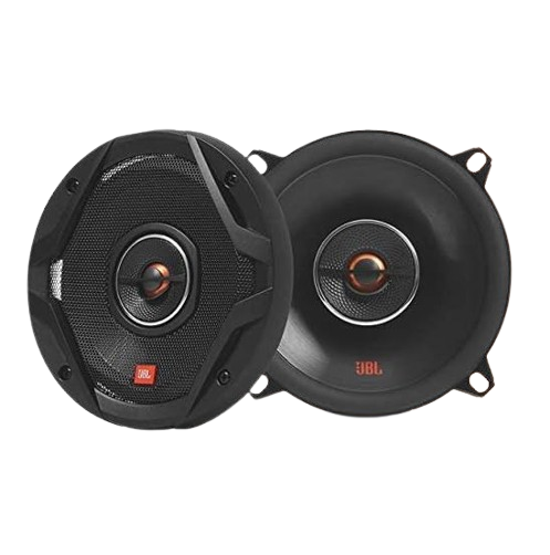 JBL GX528 بلندگو گرد جی بی ال
