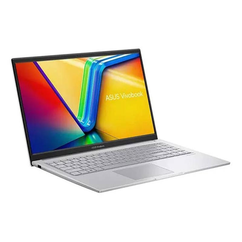 لپ تاپ ASUS Vivobook 15 X1504VA Core i3 (1315U) 20GB 1TB SSD INTEL 15.6" FHD