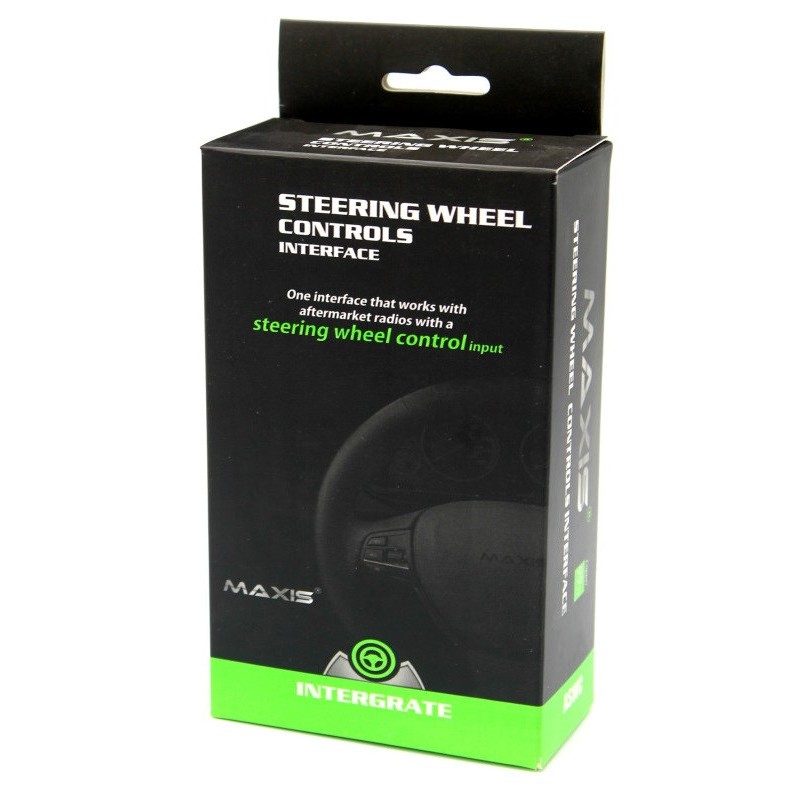 Interface اینترفیس سونی به زانتیا