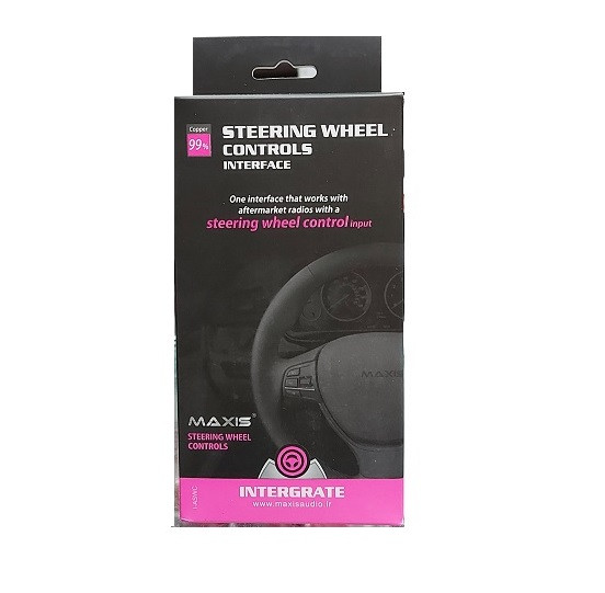 Interface اینترفیس سوني به 206 سال 93 به بالا