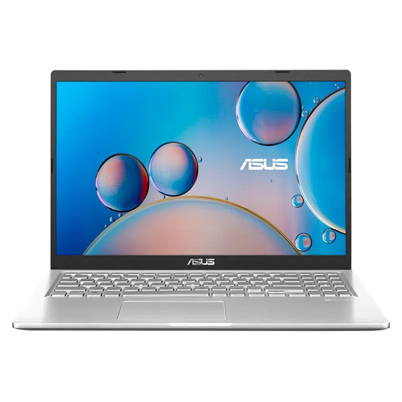 لپ تاپ ایسوس 15.6 اینچی VivoBook X515MA-A Celeron N4020 16GB 256GB SSD