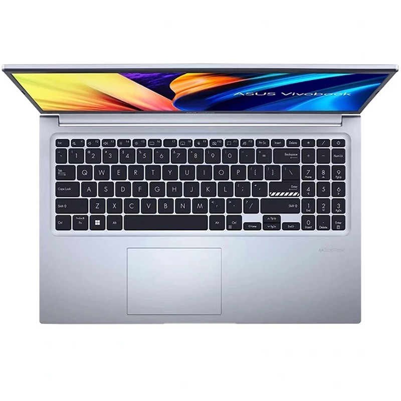 لپ تاپ Asus VivoBook 15 X1502ZA Core i3 (1215U) 8GB 256GB SSD INTEL 15.6" FHD