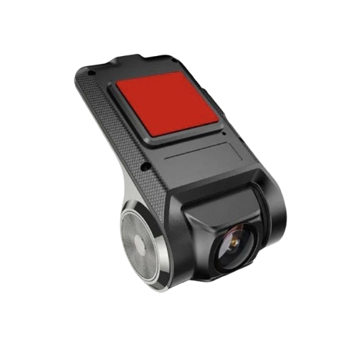 Claro CL-19 دوربین ثبت وقایع کلارو