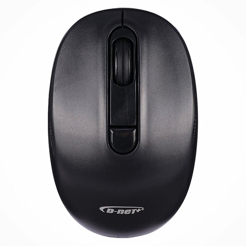 موس بی سیم D-Net Plus DT-220
