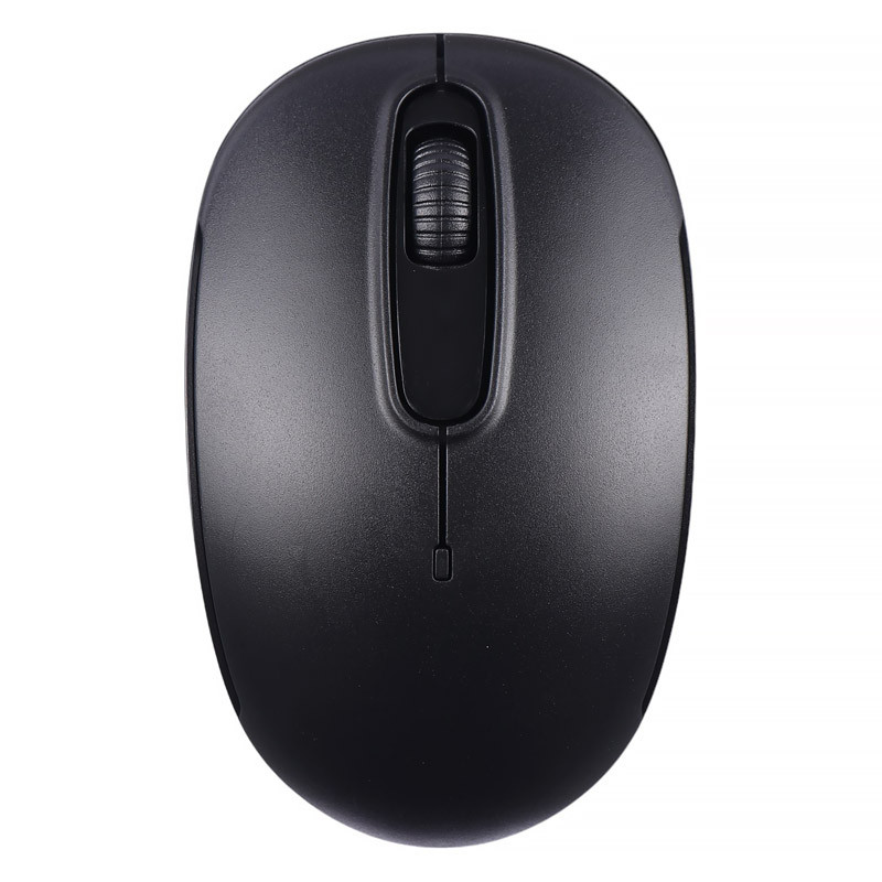 موس بی سیم YR-808