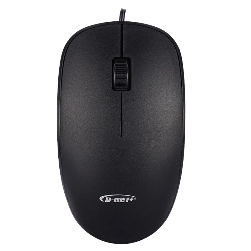 موس D-Net Plus DT-212E