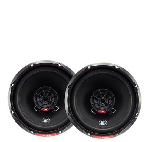 Vibe Slick 6-V7 باند گرد وایب