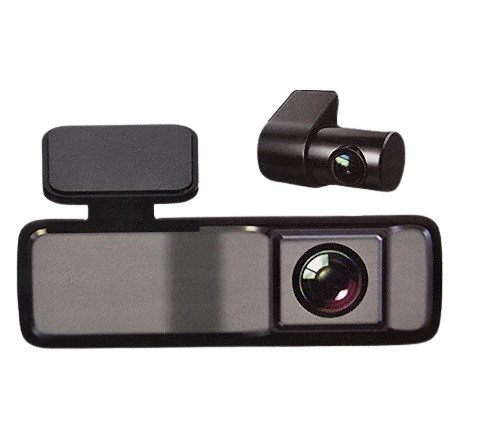 Claro CL-62 دوربین ثبت وقایع کلارو